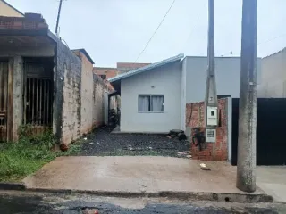 Imagem do imóvel CA15938