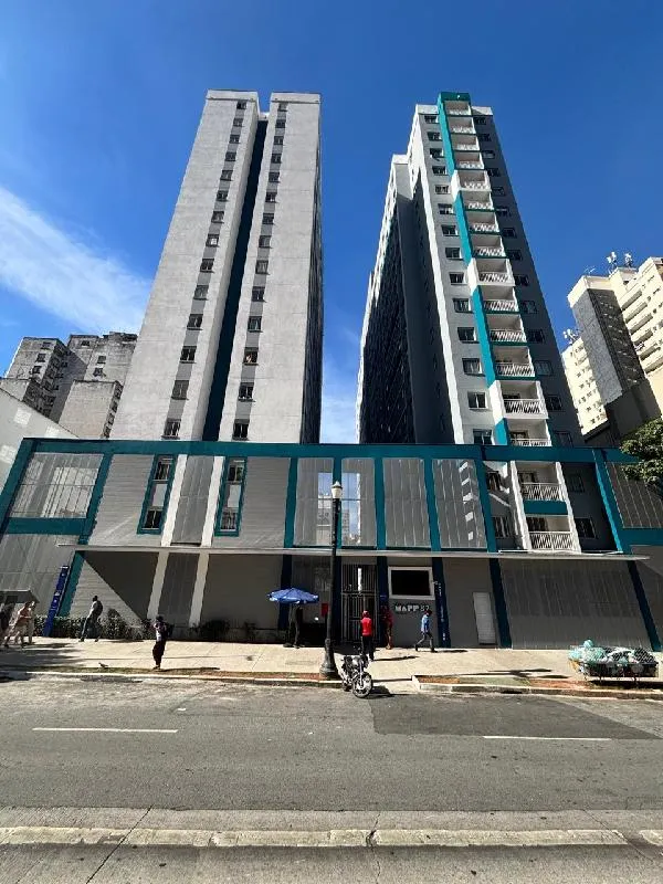 Imagem do imóvel AP41453