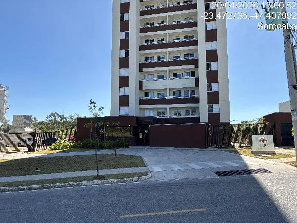 Imagem do imóvel AP35784
