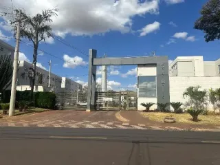Imagem do imóvel AP98998