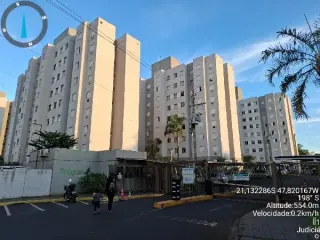 Imagem do imóvel AP07407