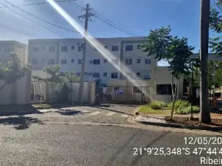 Imagem do imóvel AP08882