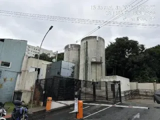 Imagem do imóvel AP83759