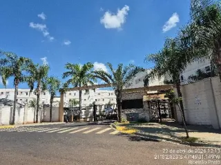 Imagem do imóvel AP99834