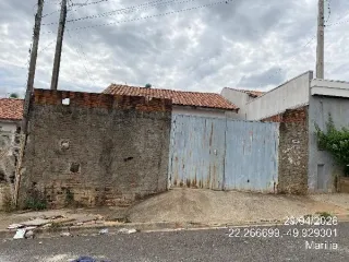 Imagem do imóvel CA58873