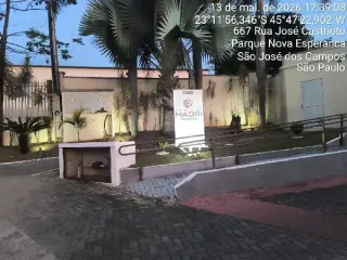 Imagem do imóvel AP08533