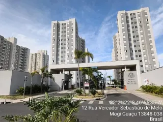Imagem do imóvel AP55597