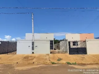 Imagem do imóvel CA89032