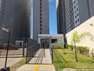 Imagem do imóvel AP42777