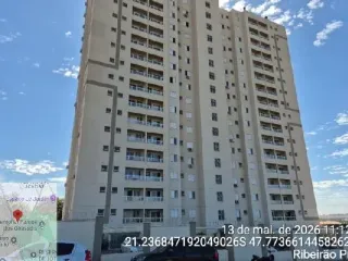 Imagem do imóvel AP88649