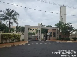 Imagem do imóvel AP96168