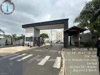 Imagem do imóvel AP68417