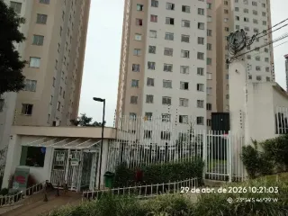 Imagem do imóvel AP93026