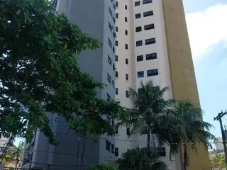 Imagem do imóvel AP23630