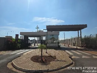 Imagem do imóvel CA36650