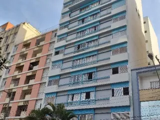 Imagem do imóvel AP78863