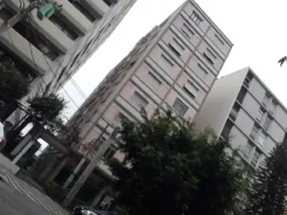 Imagem do imóvel AP40176