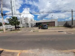 Imagem do imóvel AP11391