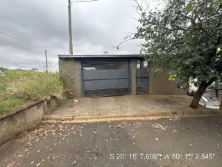 Imagem do imóvel CA98416