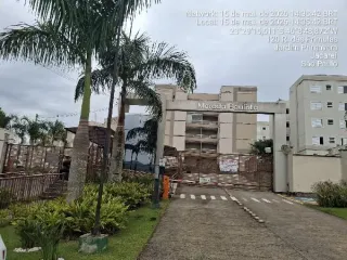 Imagem do imóvel AP81267