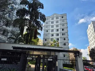Imagem do imóvel AP85666