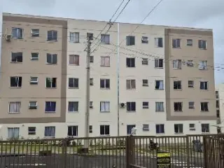 Imagem do imóvel AP38294
