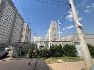 Imagem do imóvel AP15037