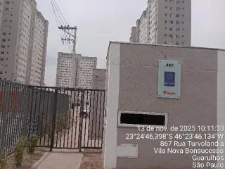 Imagem do imóvel AP56054