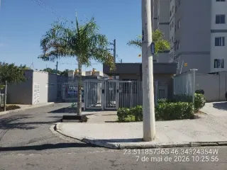 Imagem do imóvel AP07119