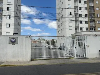 Imagem do imóvel AP99277