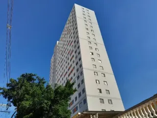 Imagem do imóvel AP81238