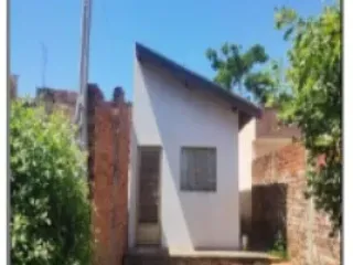 Imagem do imóvel CA68545