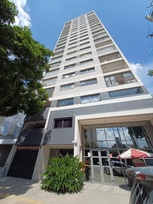 Imagem do imóvel AP72964