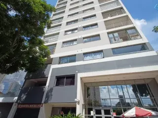 Imagem do imóvel AP72964