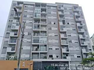 Imagem do imóvel AP01241