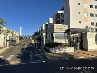 Imagem do imóvel AP87965