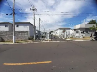 Imagem do imóvel CA27202