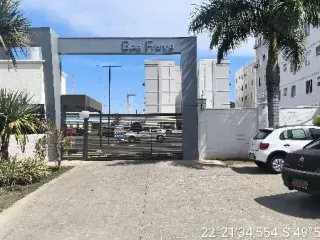 Imagem do imóvel AP99670