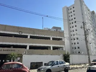 Imagem do imóvel AP89800