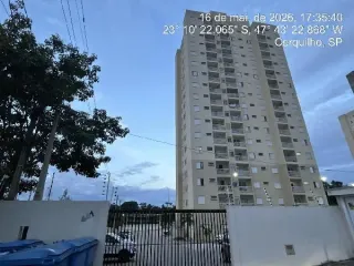Imagem do imóvel AP23456