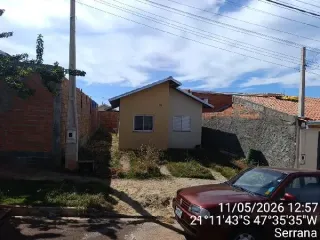 Imagem do imóvel CA07314