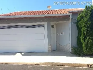 Imagem do imóvel CA85885