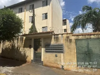 Imagem do imóvel AP50961