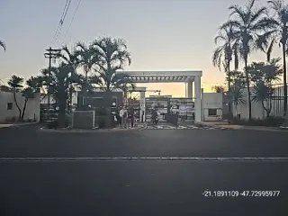 Imagem do imóvel AP02382