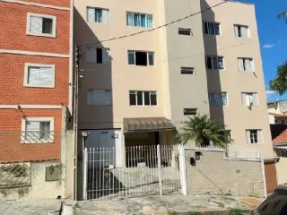 Imagem do imóvel AP42235