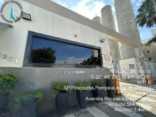 Imagem do imóvel AP29534