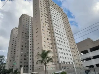 Imagem do imóvel AP85313