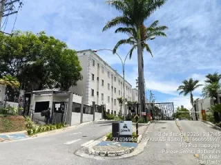 Imagem do imóvel AP76642