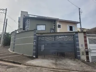 Imagem do imóvel CA10457