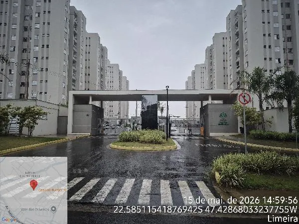 Imagem do imóvel AP54087